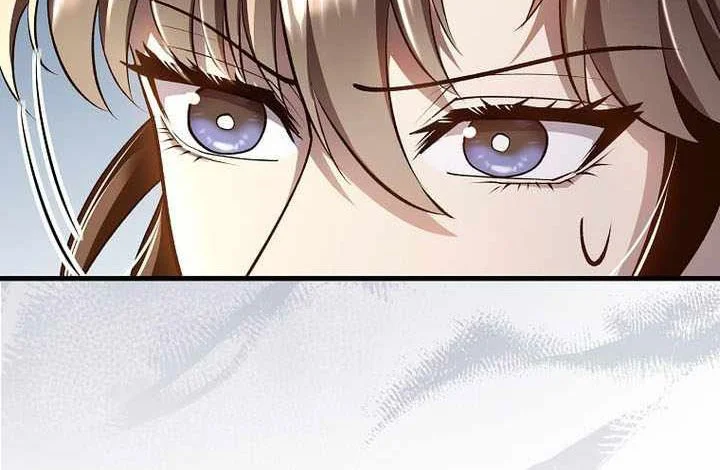 Chapter 228 - halaman 68