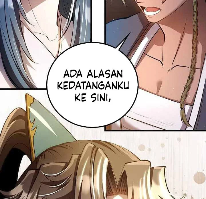 Chapter 228 - halaman 70