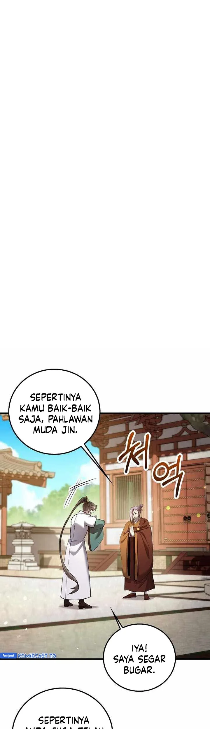 Chapter 228 - halaman 5