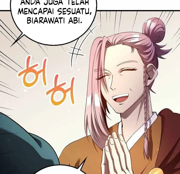 Chapter 228 - halaman 6