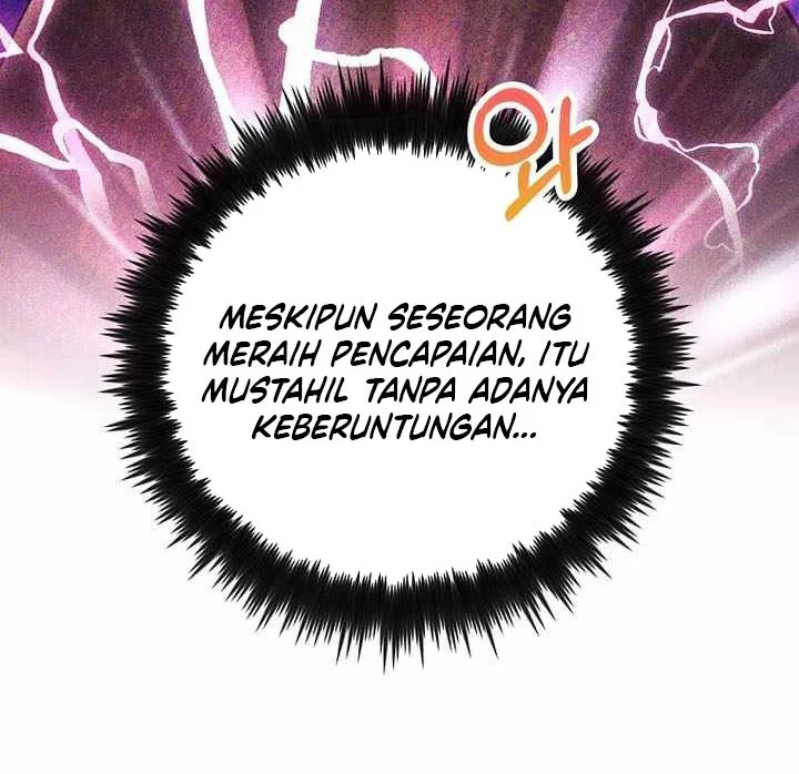 Chapter 228 - halaman 8
