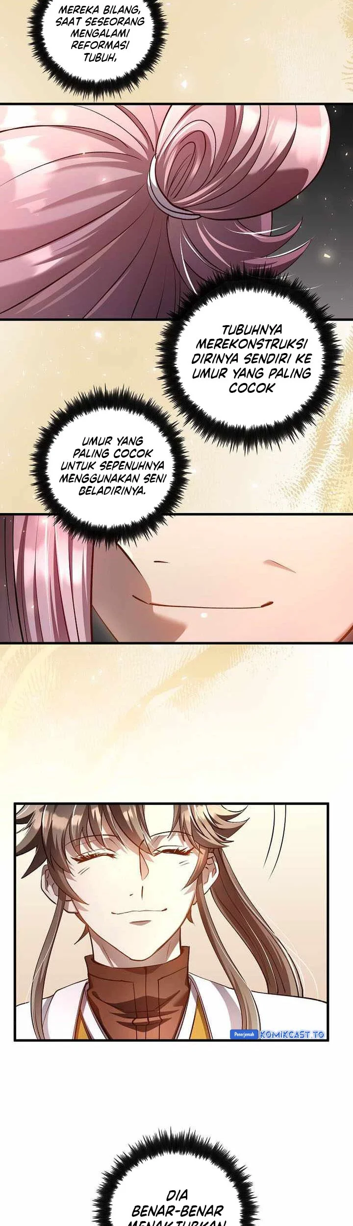 Chapter 228 - halaman 13
