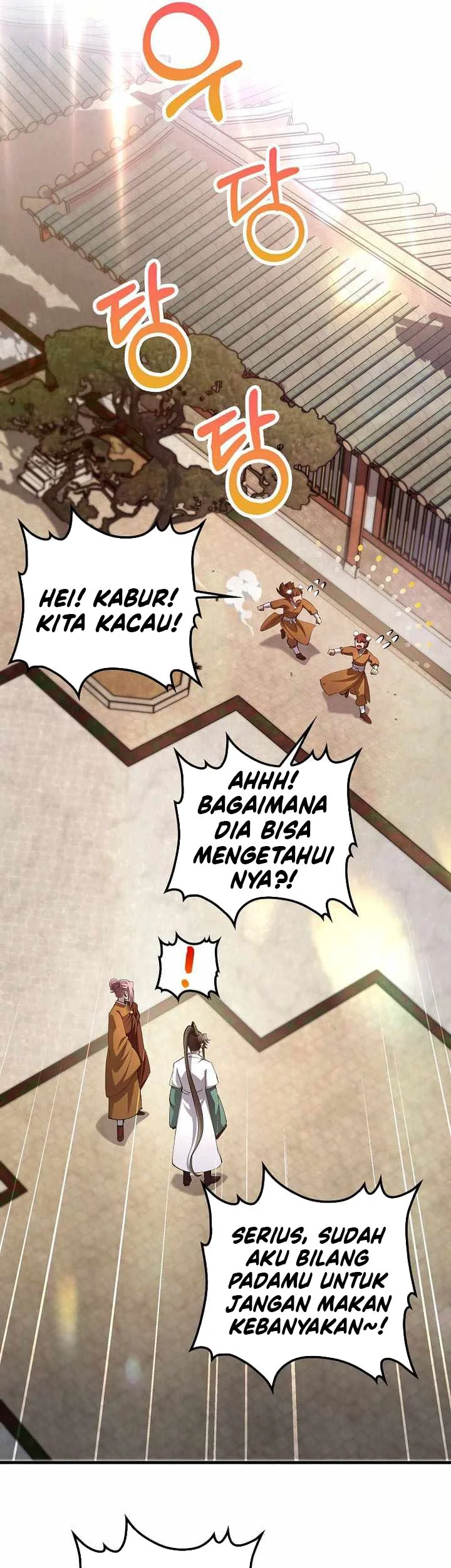 Chapter 228 - halaman 15
