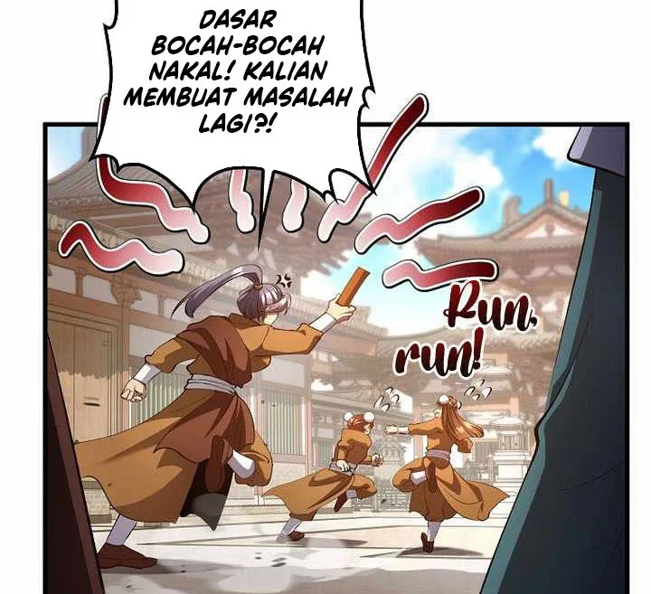 Chapter 228 - halaman 16