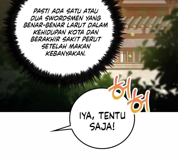 Chapter 228 - halaman 18