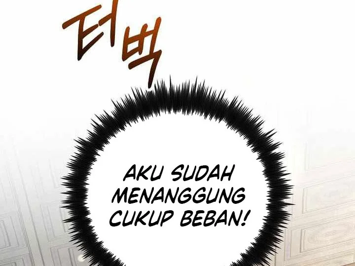 Chapter 229 - halaman 24