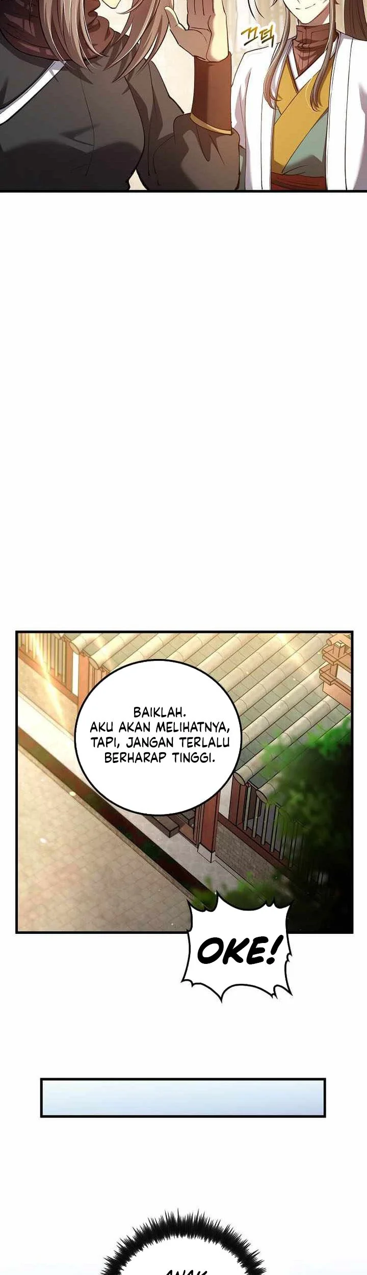 Chapter 229 - halaman 31