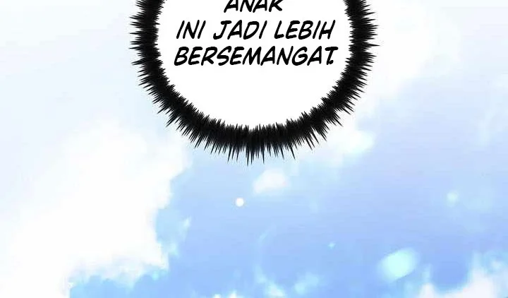 Chapter 229 - halaman 32