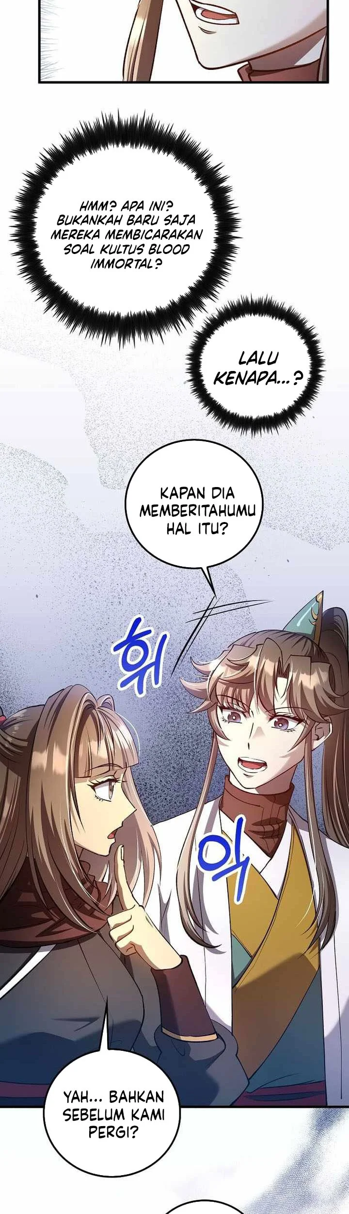 Chapter 229 - halaman 37
