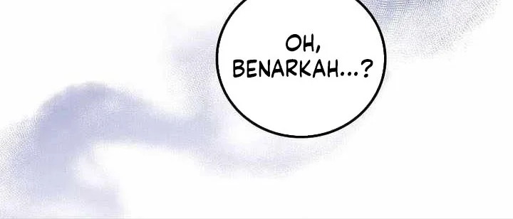 Chapter 229 - halaman 38