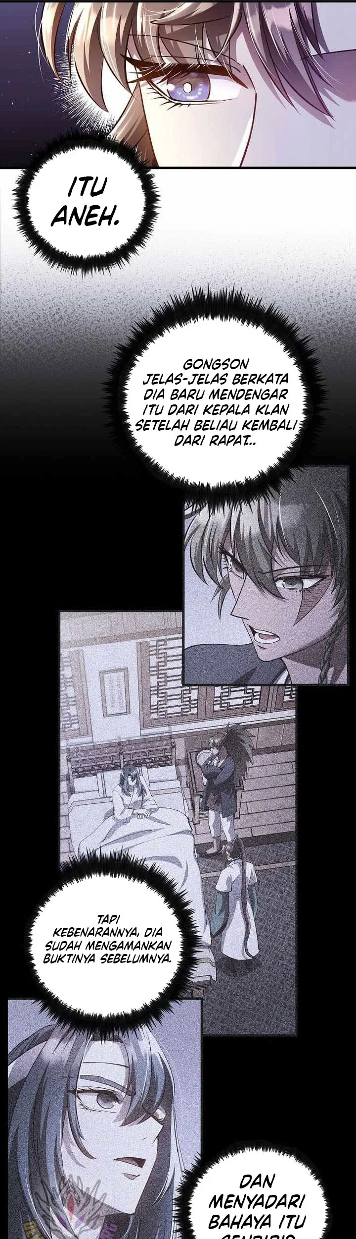 Chapter 229 - halaman 39