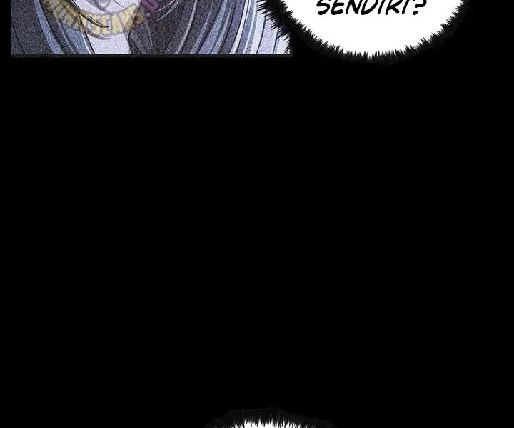 Chapter 229 - halaman 40