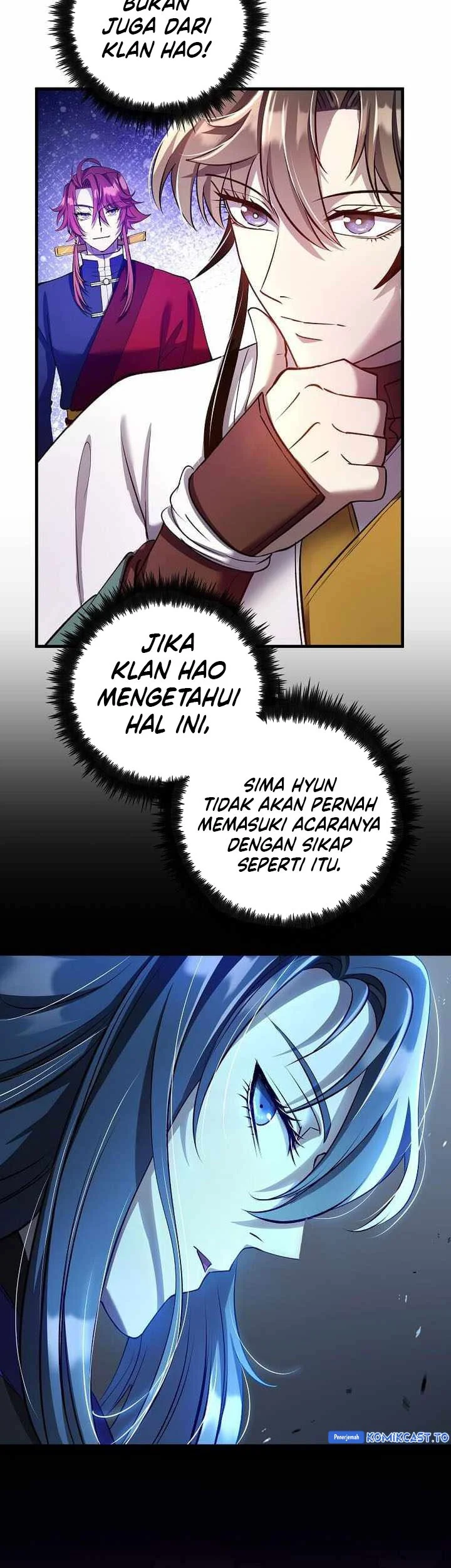 Chapter 229 - halaman 43