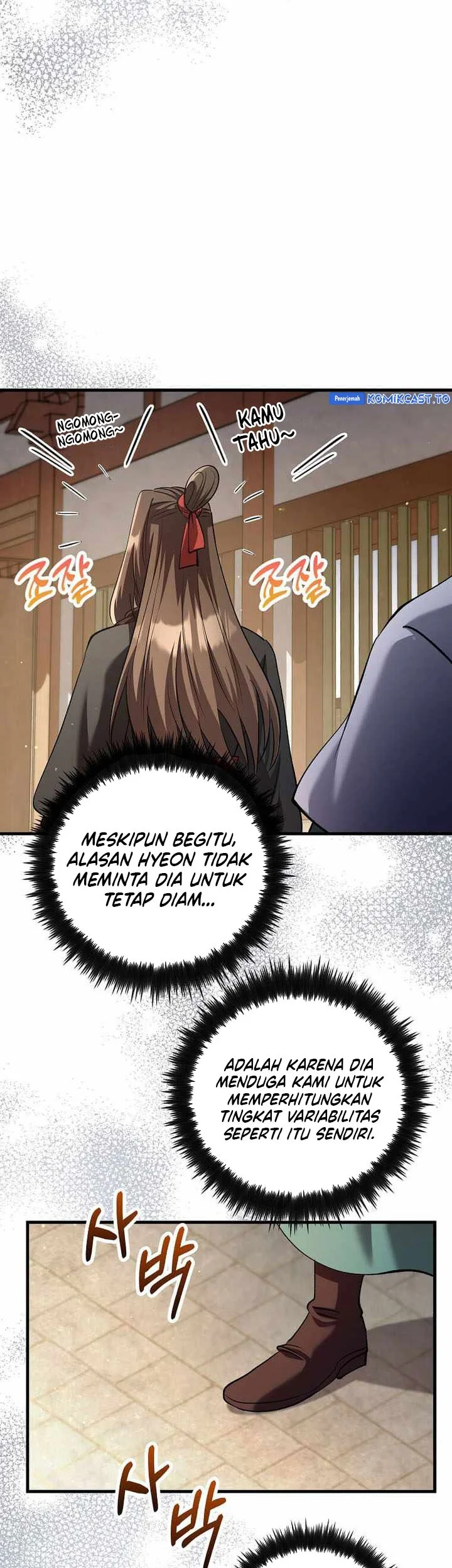 Chapter 229 - halaman 49