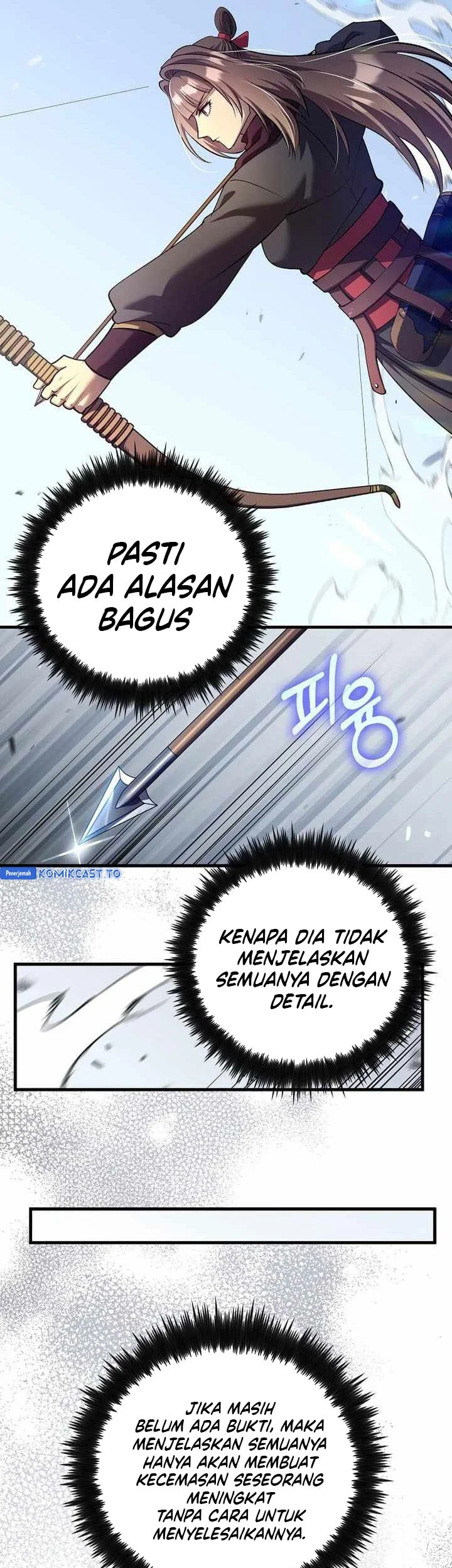 Chapter 229 - halaman 53