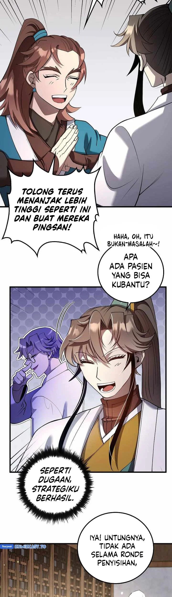 Chapter 229 - halaman 57