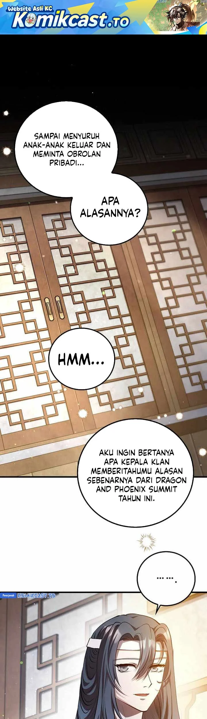 Chapter 229 - halaman 3