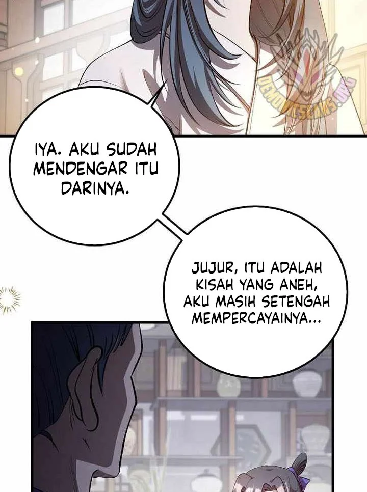 Chapter 229 - halaman 4