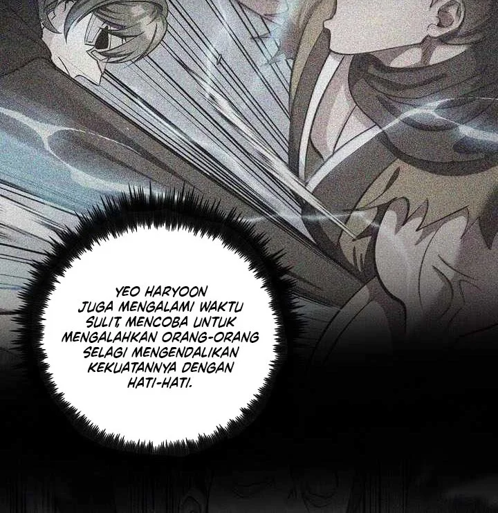 Chapter 229 - halaman 60