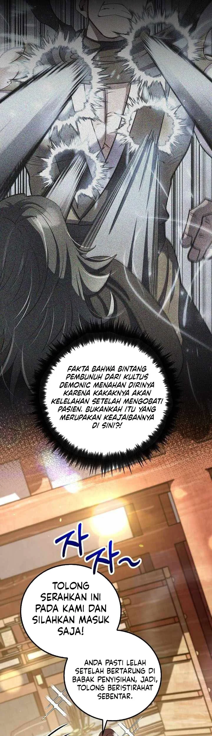 Chapter 229 - halaman 61