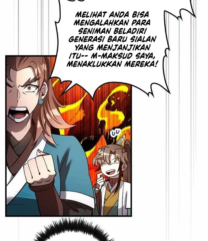 Chapter 229 - halaman 64