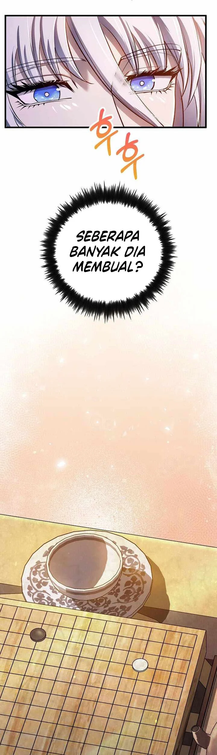 Chapter 229 - halaman 71