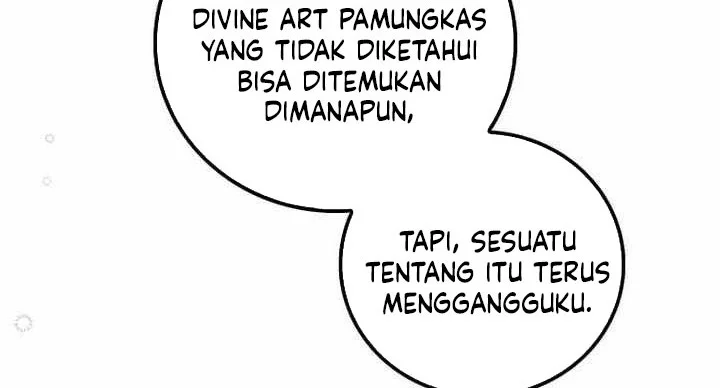 Chapter 229 - halaman 74