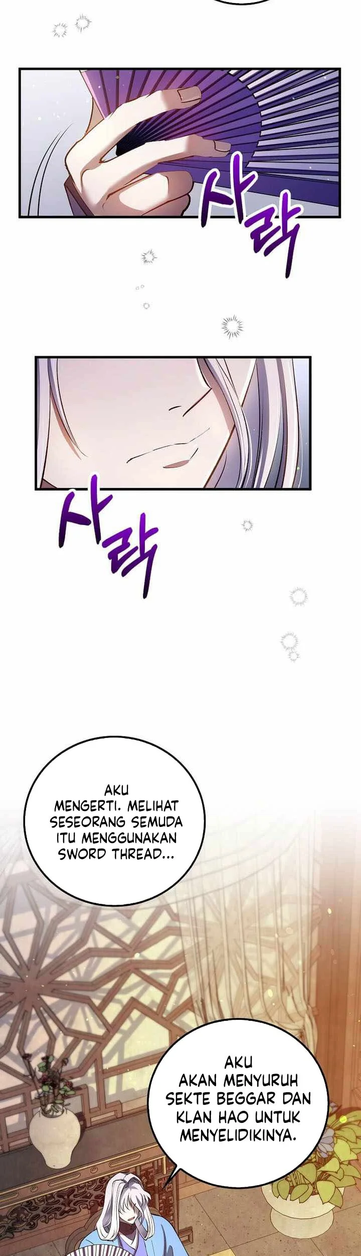 Chapter 229 - halaman 75