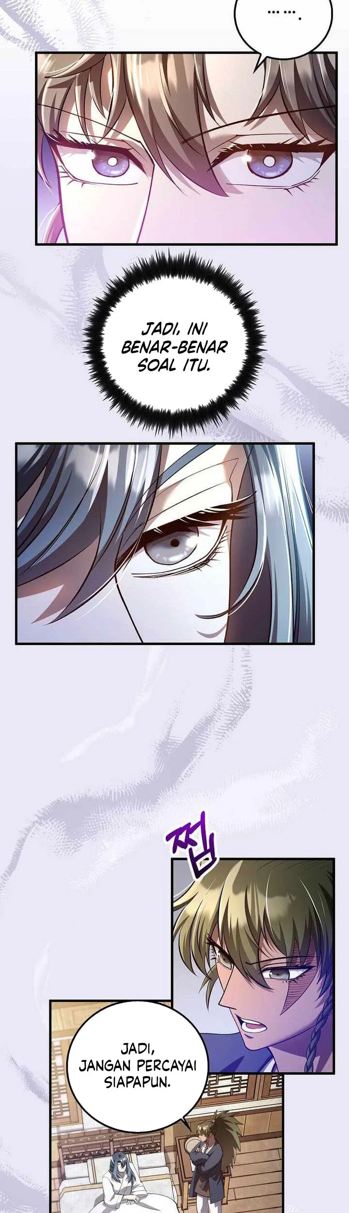Chapter 229 - halaman 7