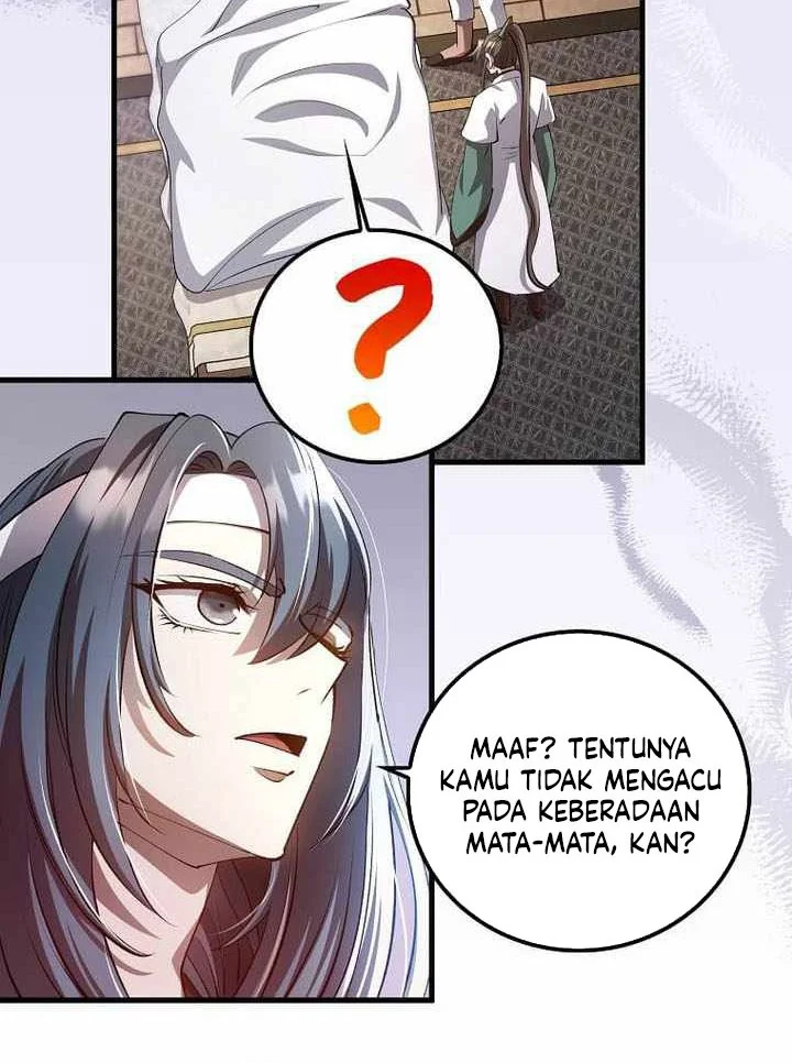 Chapter 229 - halaman 8