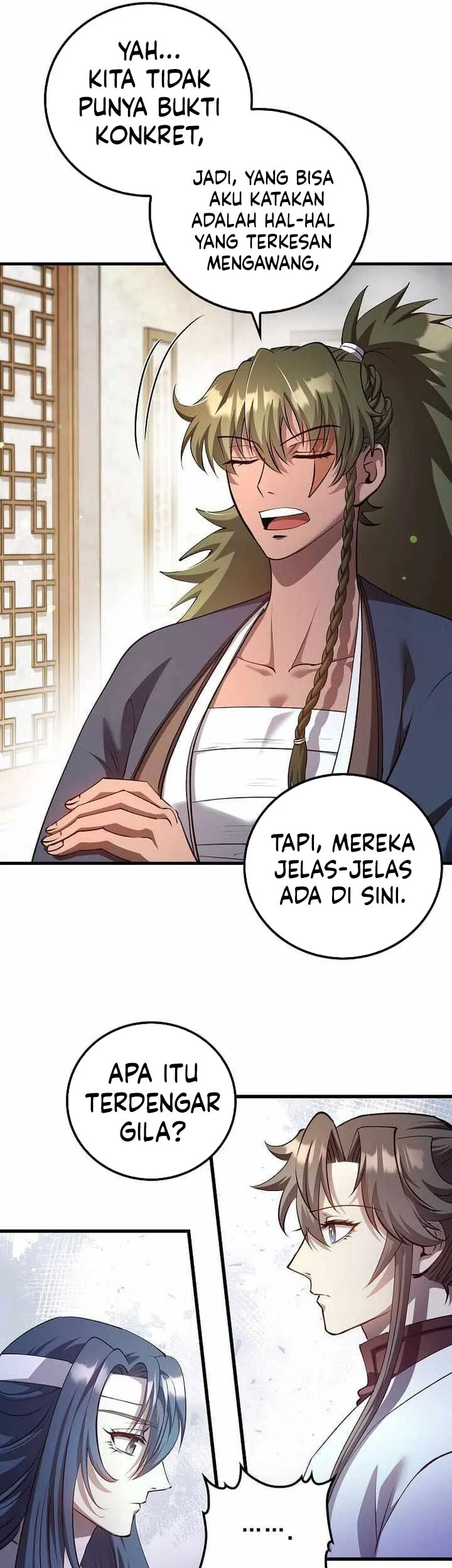 Chapter 229 - halaman 9