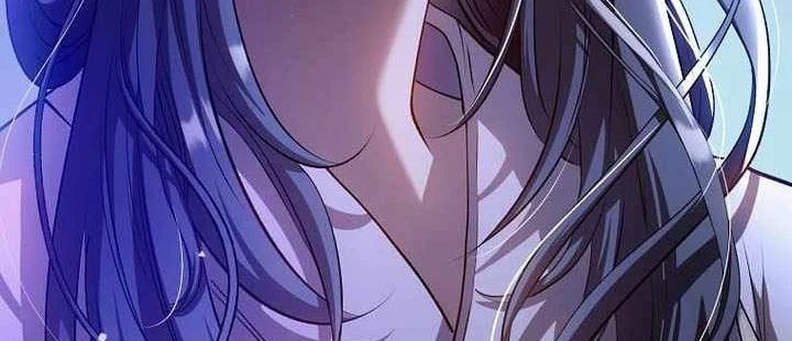 Chapter 229 - halaman 12