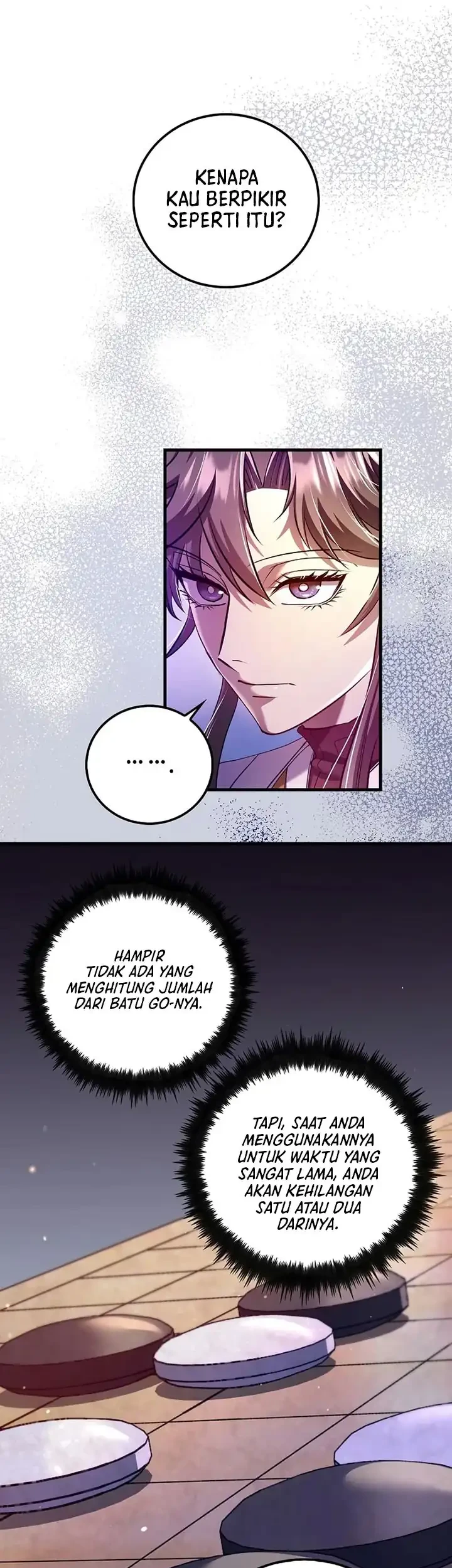 Chapter 230 - halaman 20