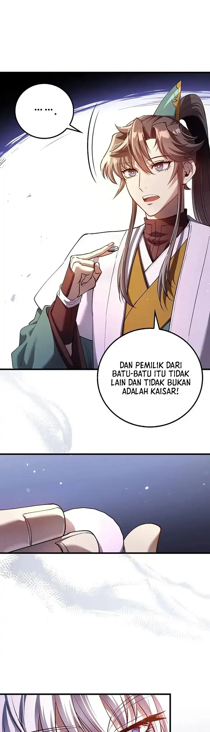 Chapter 230 - halaman 23