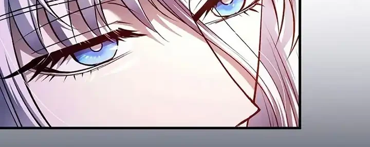 Chapter 230 - halaman 24