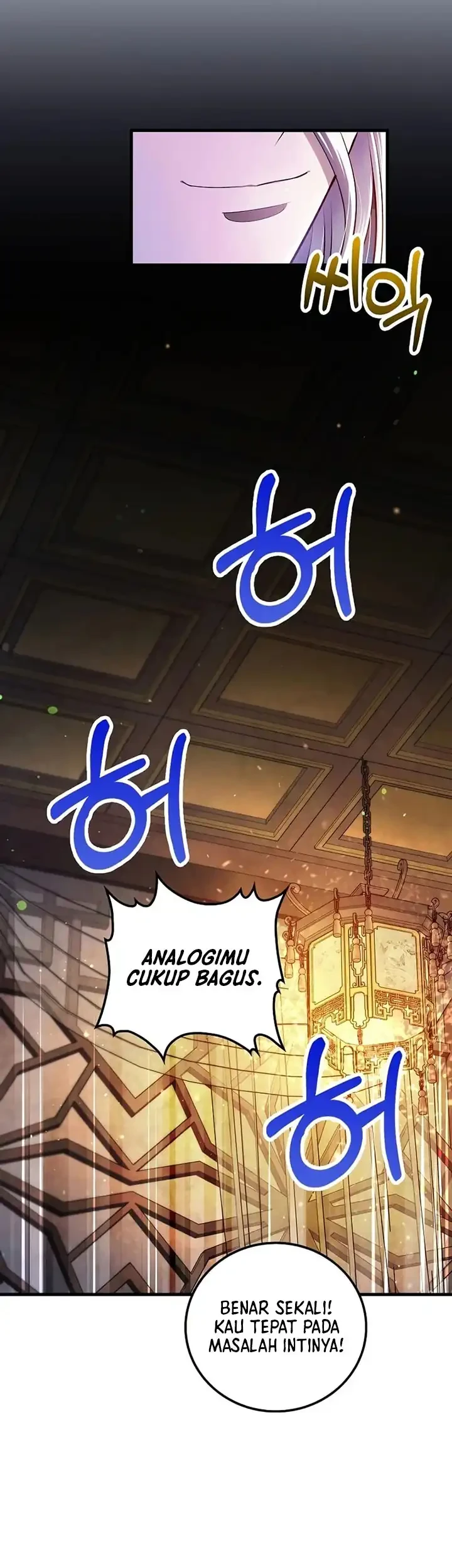 Chapter 230 - halaman 25