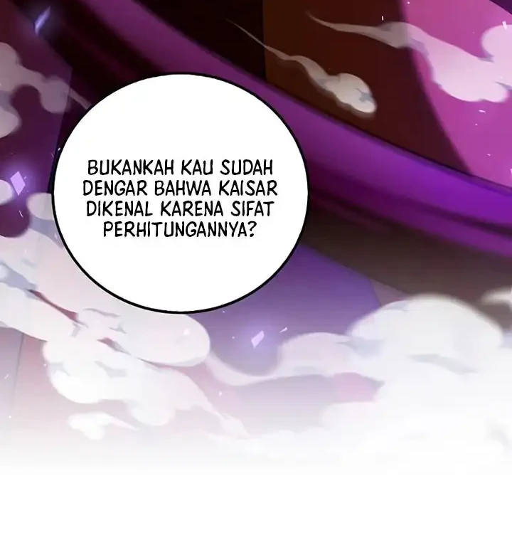 Chapter 230 - halaman 31