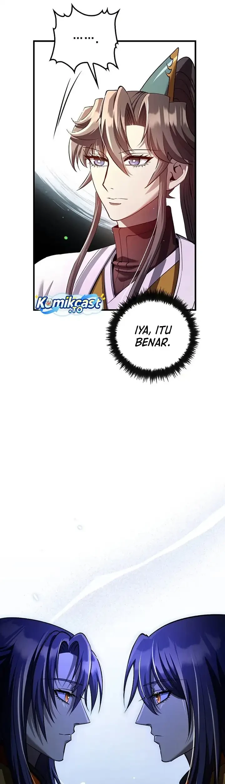 Chapter 230 - halaman 32