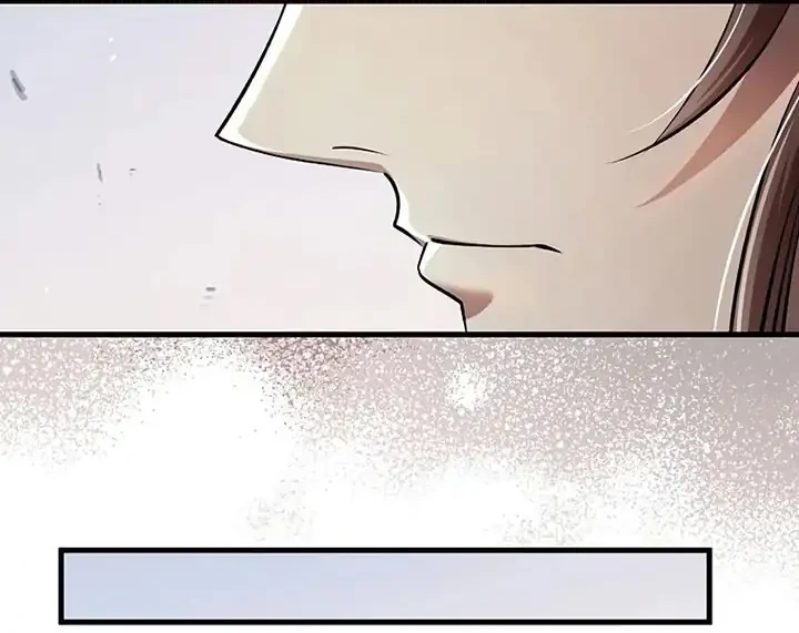 Chapter 230 - halaman 35
