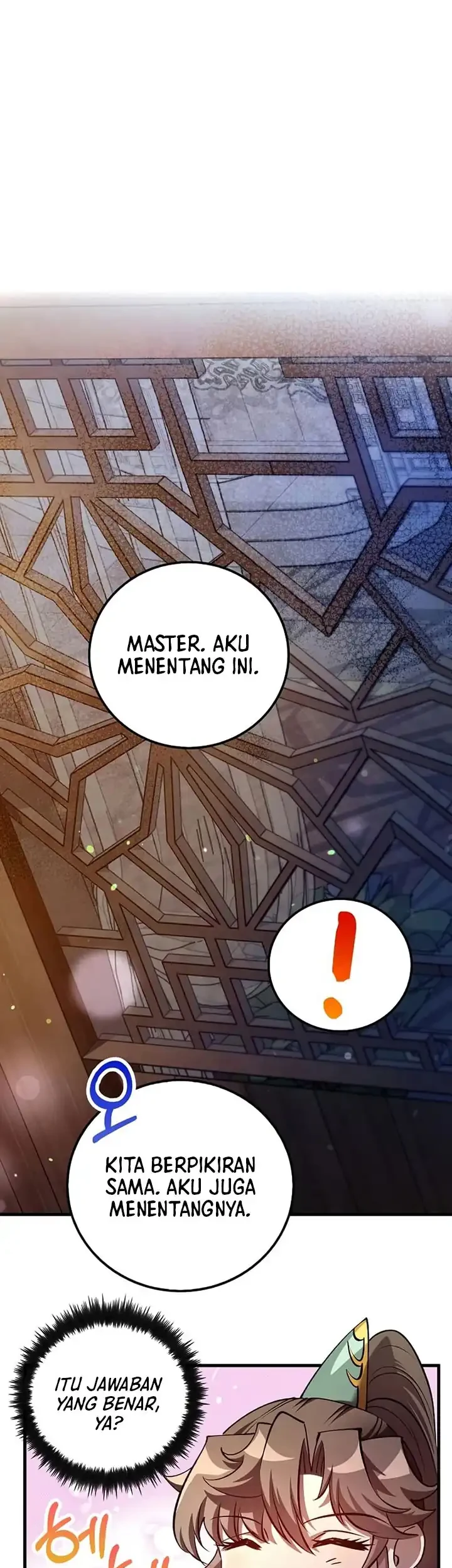 Chapter 230 - halaman 36