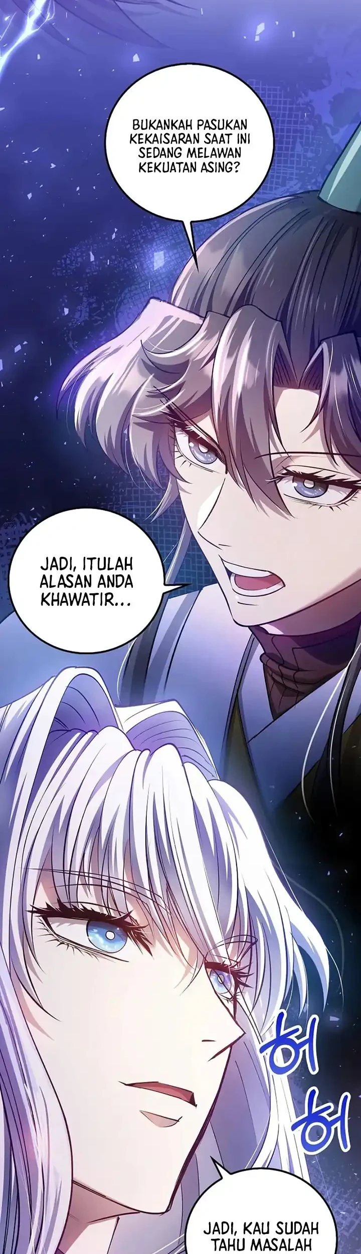 Chapter 230 - halaman 42