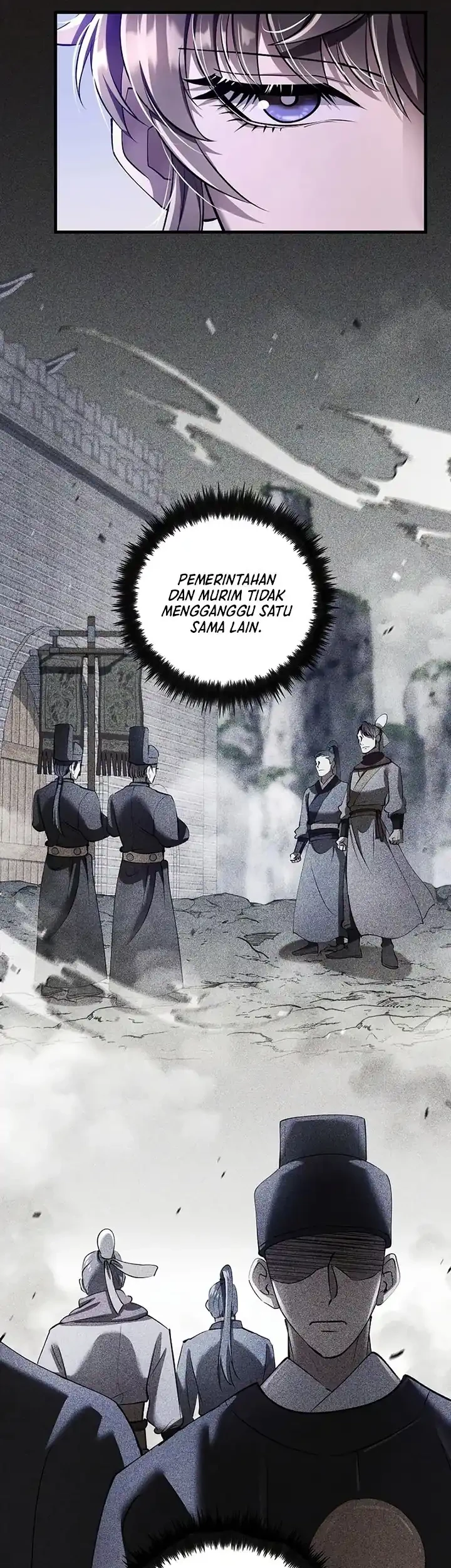 Chapter 230 - halaman 51