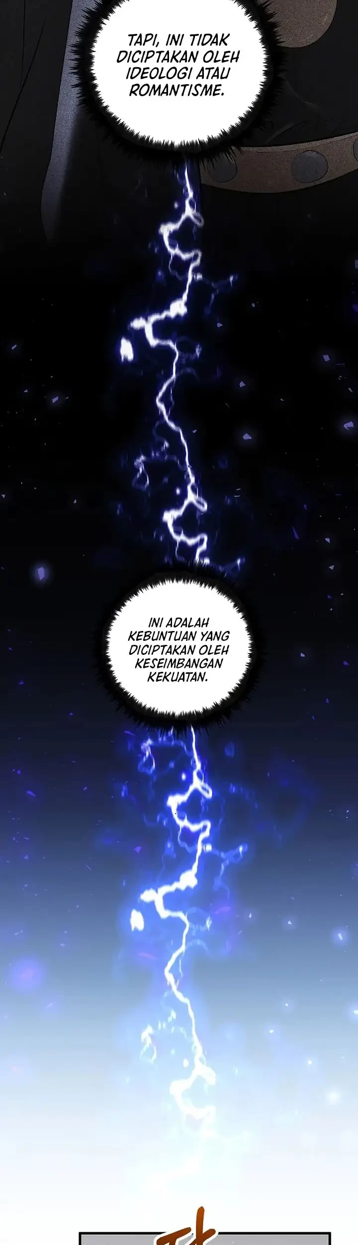 Chapter 230 - halaman 52