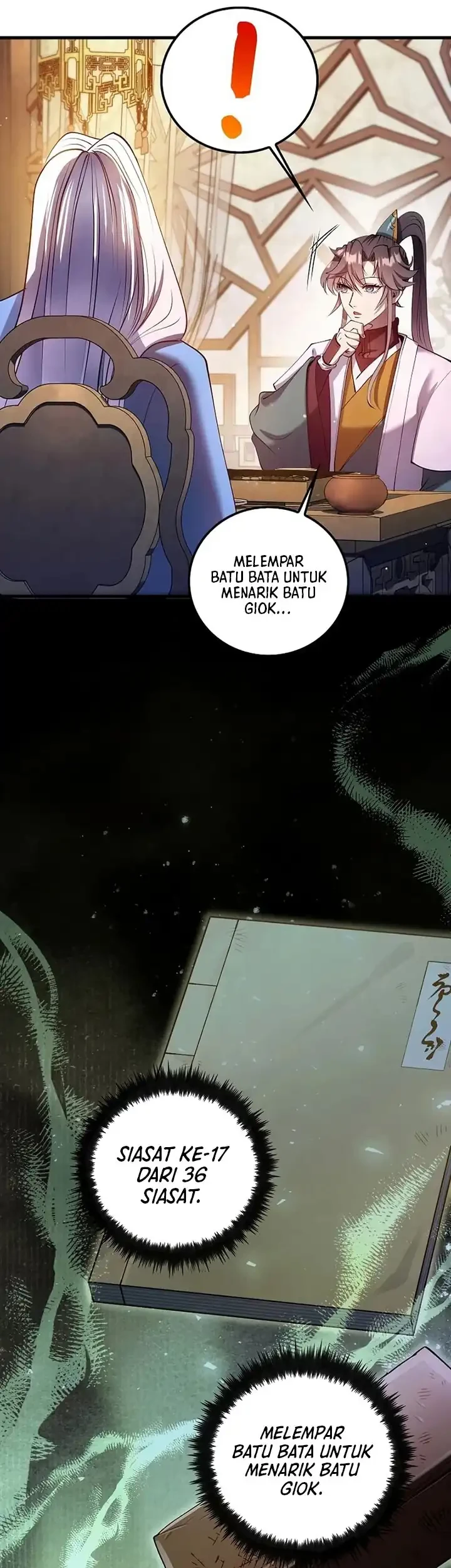 Chapter 230 - halaman 56