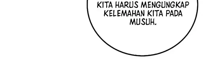 Chapter 230 - halaman 58
