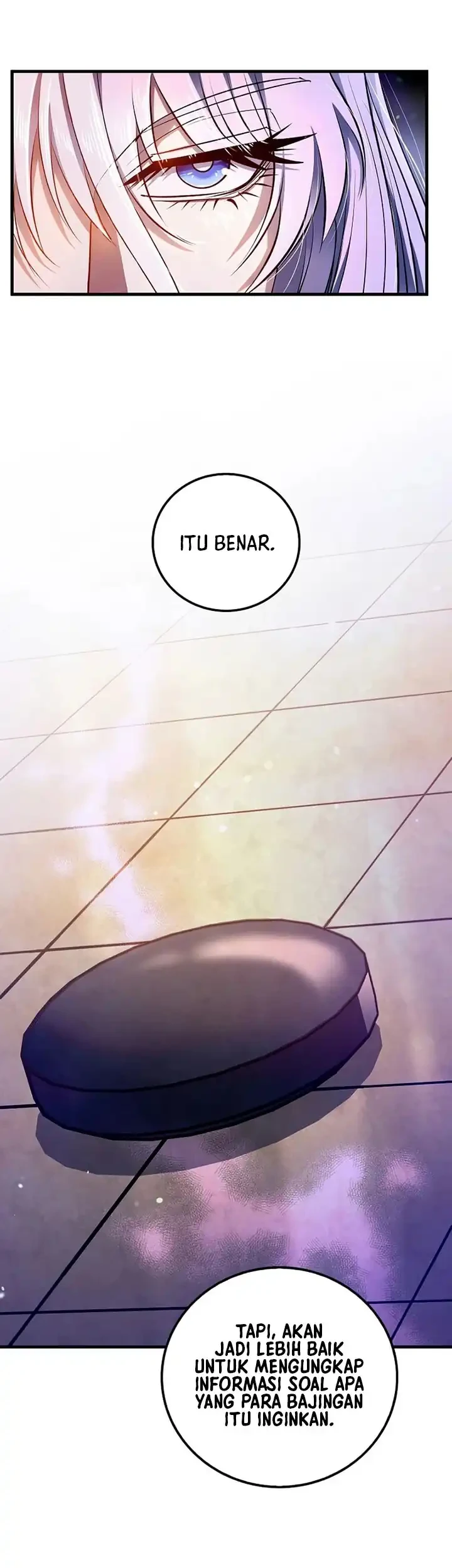 Chapter 230 - halaman 59