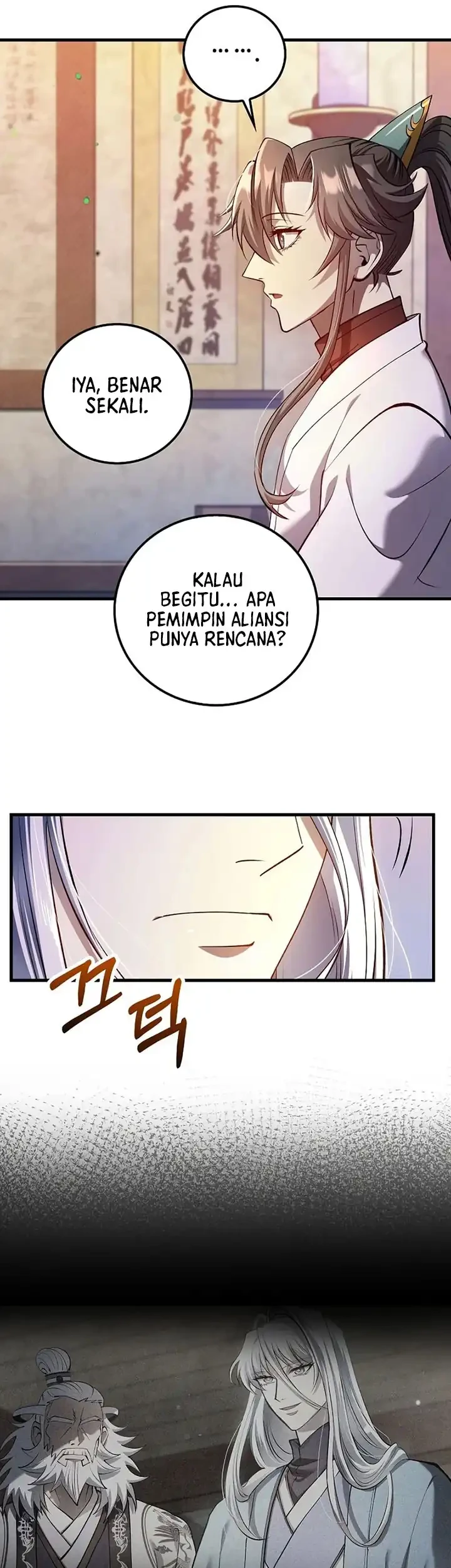Chapter 230 - halaman 5