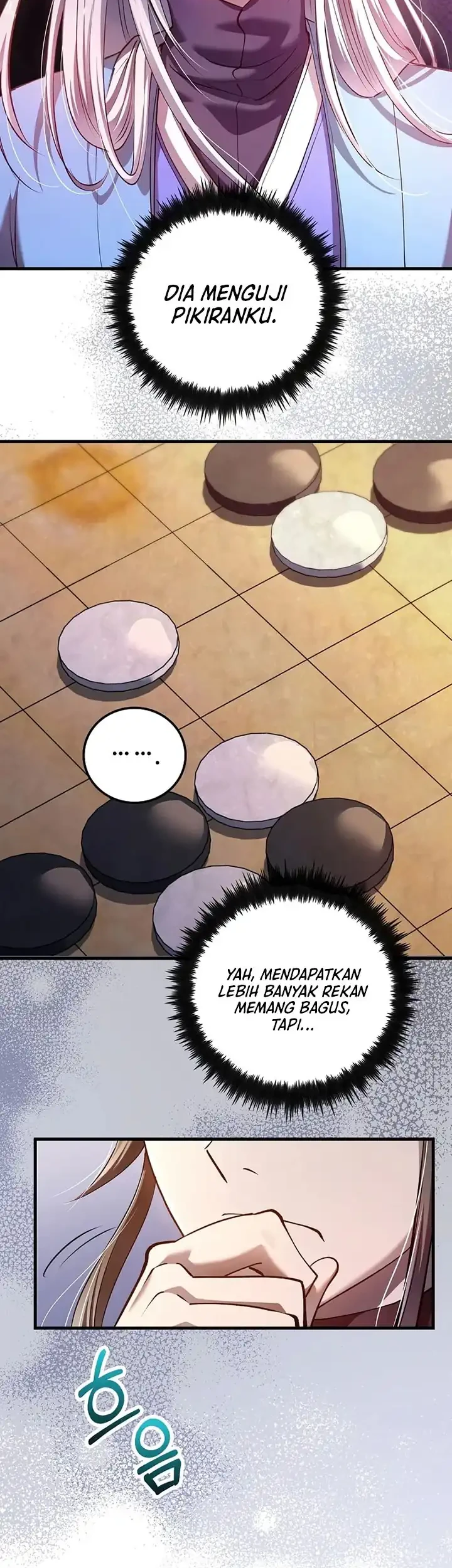 Chapter 230 - halaman 16