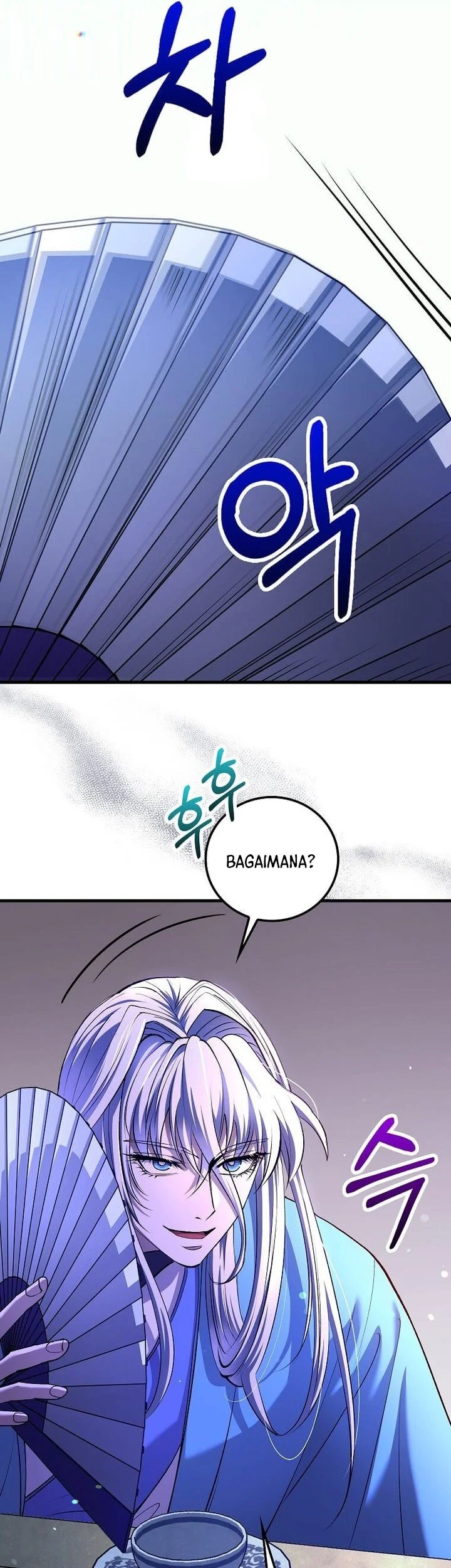 Chapter 231 - halaman 21