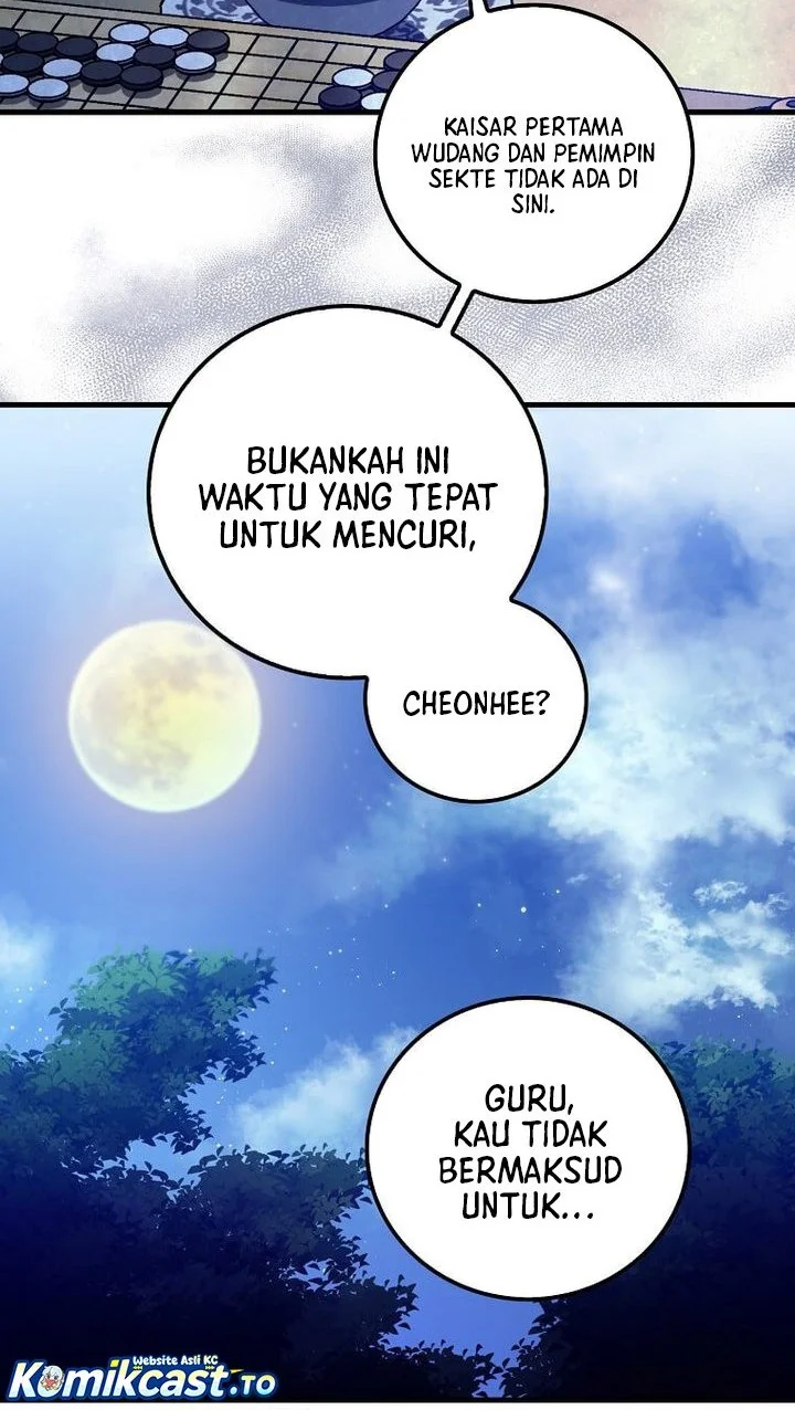 Chapter 231 - halaman 22